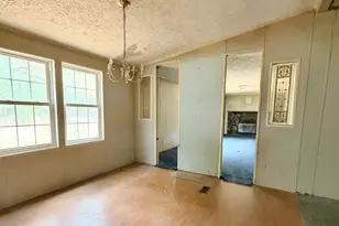 142 Woodberry Ln, Jackson Springs, NC 27281 - Photo 7