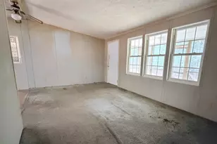 142 Woodberry Ln, Jackson Springs, NC 27281 - Photo 3