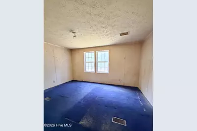 142 Woodberry Lane, Jackson Springs, NC 27281 - Photo 5