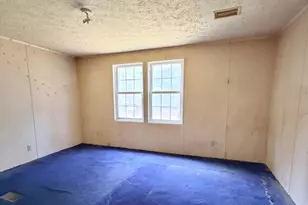142 Woodberry Ln, Jackson Springs, NC 27281 - Photo 5