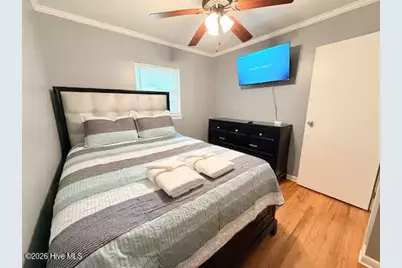 4016 Maddox Road, Augusta, GA 30909 - Photo 23