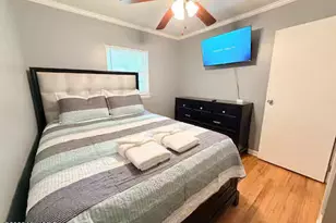 4016 Maddox Rd, Augusta, GA 30909 - Photo 23