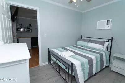 4016 Maddox Road, Augusta, GA 30909 - Photo 47
