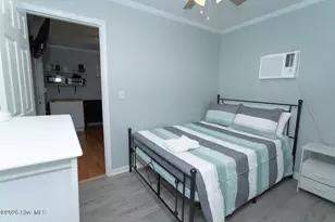 4016 Maddox Rd, Augusta, GA 30909 - Photo 47