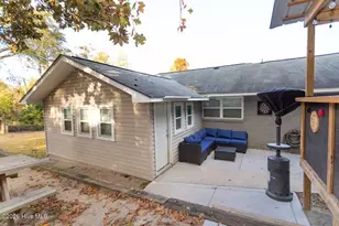 4016 Maddox Rd, Augusta, GA 30909 - Photo 25