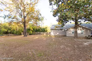 4016 Maddox Rd, Augusta, GA 30909 - Photo 37