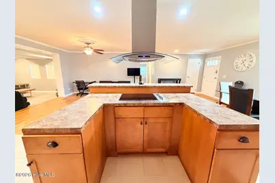 4016 Maddox Road, Augusta, GA 30909 - Photo 5