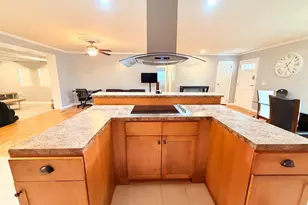 4016 Maddox Rd, Augusta, GA 30909 - Photo 5