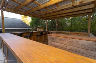 4016 Maddox Rd, Augusta, GA 30909 - Photo 35