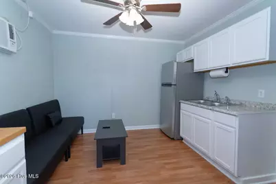 4016 Maddox Road, Augusta, GA 30909 - Photo 43