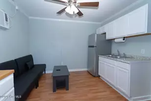 4016 Maddox Rd, Augusta, GA 30909 - Photo 43