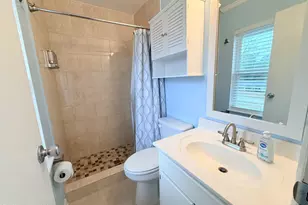 4016 Maddox Rd, Augusta, GA 30909 - Photo 19
