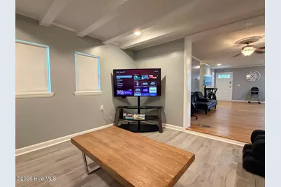 4016 Maddox Road, Augusta, GA 30909 - Photo 15