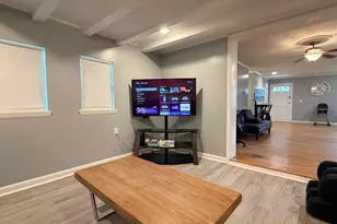 4016 Maddox Rd, Augusta, GA 30909 - Photo 15