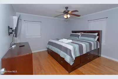 4016 Maddox Road, Augusta, GA 30909 - Photo 17