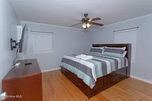 4016 Maddox Rd, Augusta, GA 30909 - Photo 17