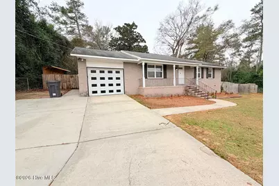 4016 Maddox Road, Augusta, GA 30909 - Photo 51