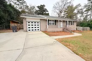 4016 Maddox Rd, Augusta, GA 30909 - Photo 51