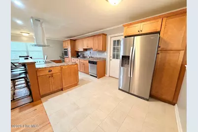 4016 Maddox Road, Augusta, GA 30909 - Photo 9