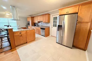 4016 Maddox Rd, Augusta, GA 30909 - Photo 9