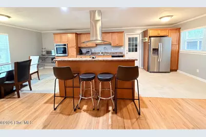 4016 Maddox Road, Augusta, GA 30909 - Photo 3