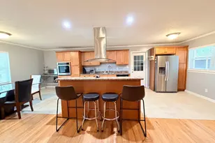 4016 Maddox Rd, Augusta, GA 30909 - Photo 3