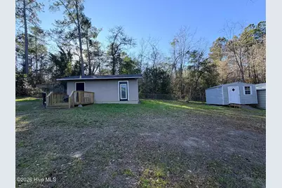 4016 Maddox Road, Augusta, GA 30909 - Photo 41