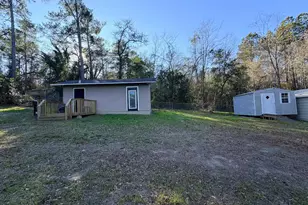 4016 Maddox Rd, Augusta, GA 30909 - Photo 41
