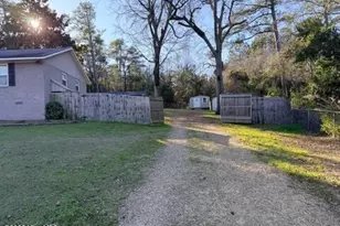 4016 Maddox Rd, Augusta, GA 30909 - Photo 39