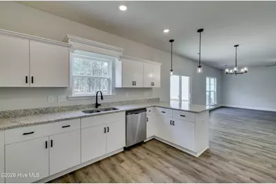 725 Sweetgrass Circle, Harlem, GA 30814 - Photo 17