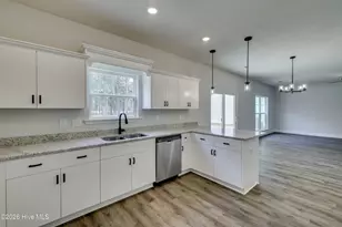 725 Sweet Grass Cir, Harlem, GA 30814 - Photo 17