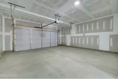 725 Sweetgrass Circle, Harlem, GA 30814 - Photo 23