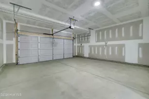 725 Sweet Grass Cir, Harlem, GA 30814 - Photo 23