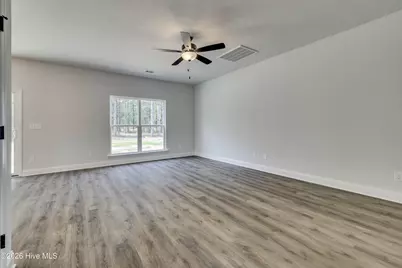 725 Sweetgrass Circle, Harlem, GA 30814 - Photo 9
