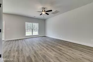 725 Sweet Grass Cir, Harlem, GA 30814 - Photo 9