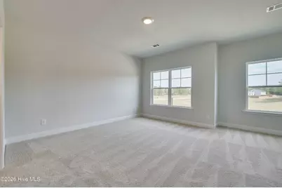 725 Sweetgrass Circle, Harlem, GA 30814 - Photo 35
