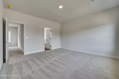 725 Sweetgrass Circle, Harlem, GA 30814 - Photo 39