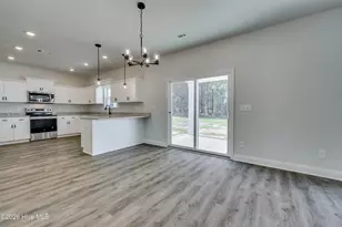 725 Sweet Grass Cir, Harlem, GA 30814 - Photo 19