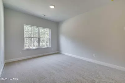 725 Sweetgrass Circle, Harlem, GA 30814 - Photo 31