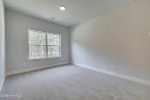 725 Sweet Grass Cir, Harlem, GA 30814 - Photo 31