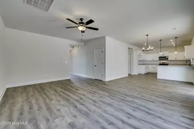 725 Sweetgrass Circle, Harlem, GA 30814 - Photo 11