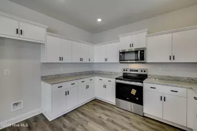725 Sweetgrass Circle, Harlem, GA 30814 - Photo 15
