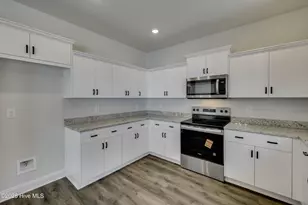 725 Sweet Grass Cir, Harlem, GA 30814 - Photo 15