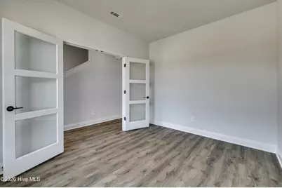 725 Sweetgrass Circle, Harlem, GA 30814 - Photo 27