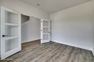 725 Sweet Grass Cir, Harlem, GA 30814 - Photo 27