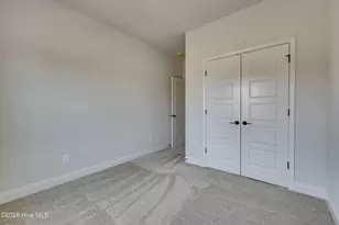 725 Sweet Grass Cir, Harlem, GA 30814 - Photo 51