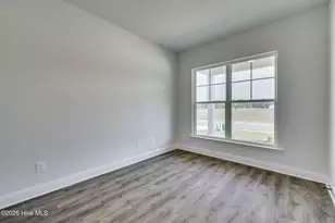 725 Sweet Grass Cir, Harlem, GA 30814 - Photo 25