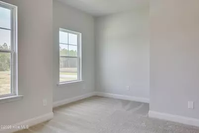 725 Sweetgrass Circle, Harlem, GA 30814 - Photo 37
