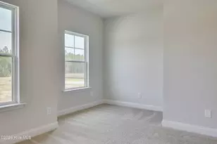 725 Sweet Grass Cir, Harlem, GA 30814 - Photo 37