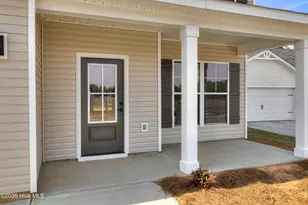 725 Sweet Grass Cir, Harlem, GA 30814 - Photo 5